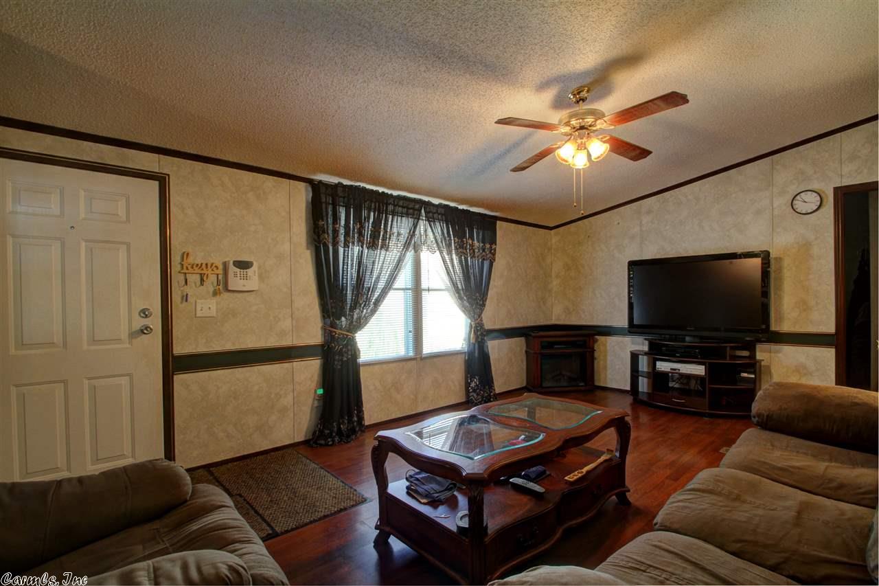 49 Peavine Creek Cv, Greenbrier, AR 72058 photo 6