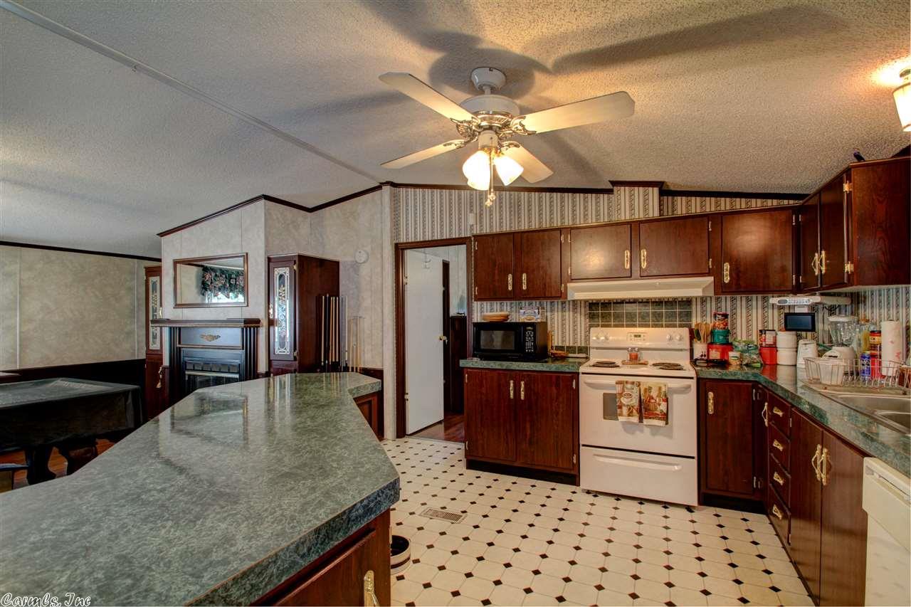 49 Peavine Creek Cv, Greenbrier, AR 72058 photo 13