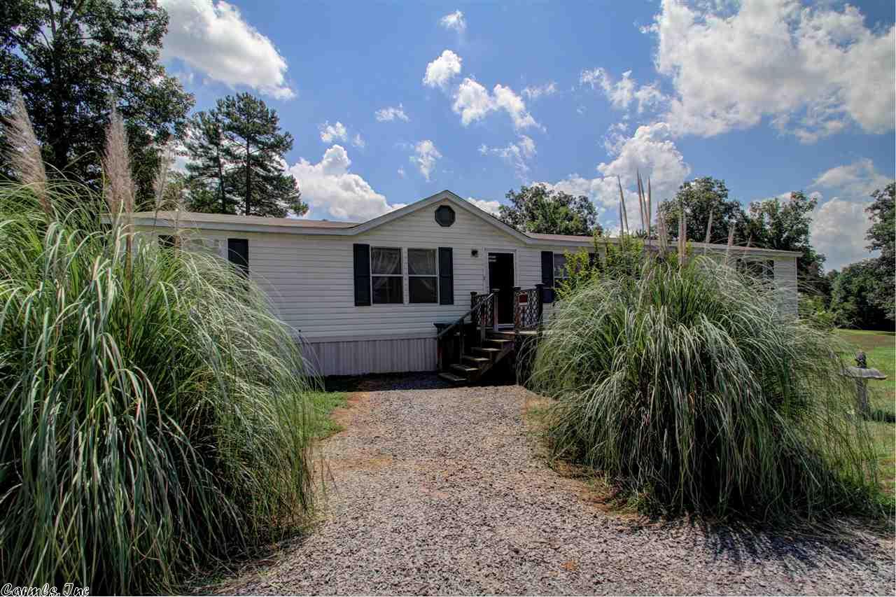 49 Peavine Creek Cv, Greenbrier, AR 72058 photo 37