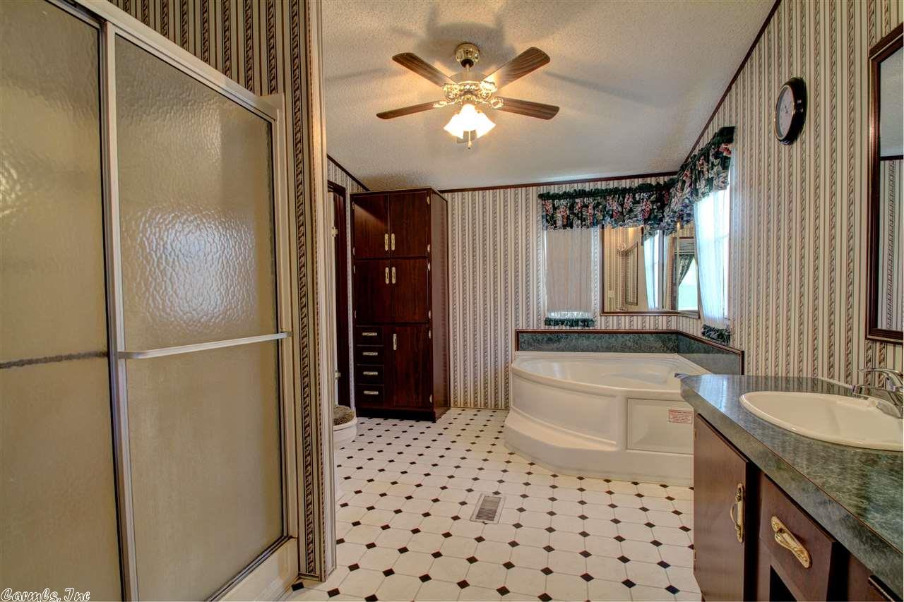 49 Peavine Creek Cv, Greenbrier, AR 72058 photo 27