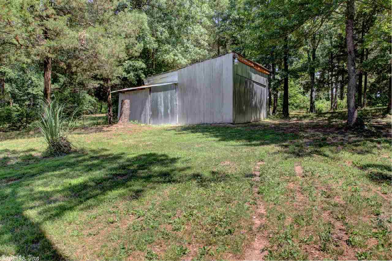 49 Peavine Creek Cv, Greenbrier, AR 72058 photo 4