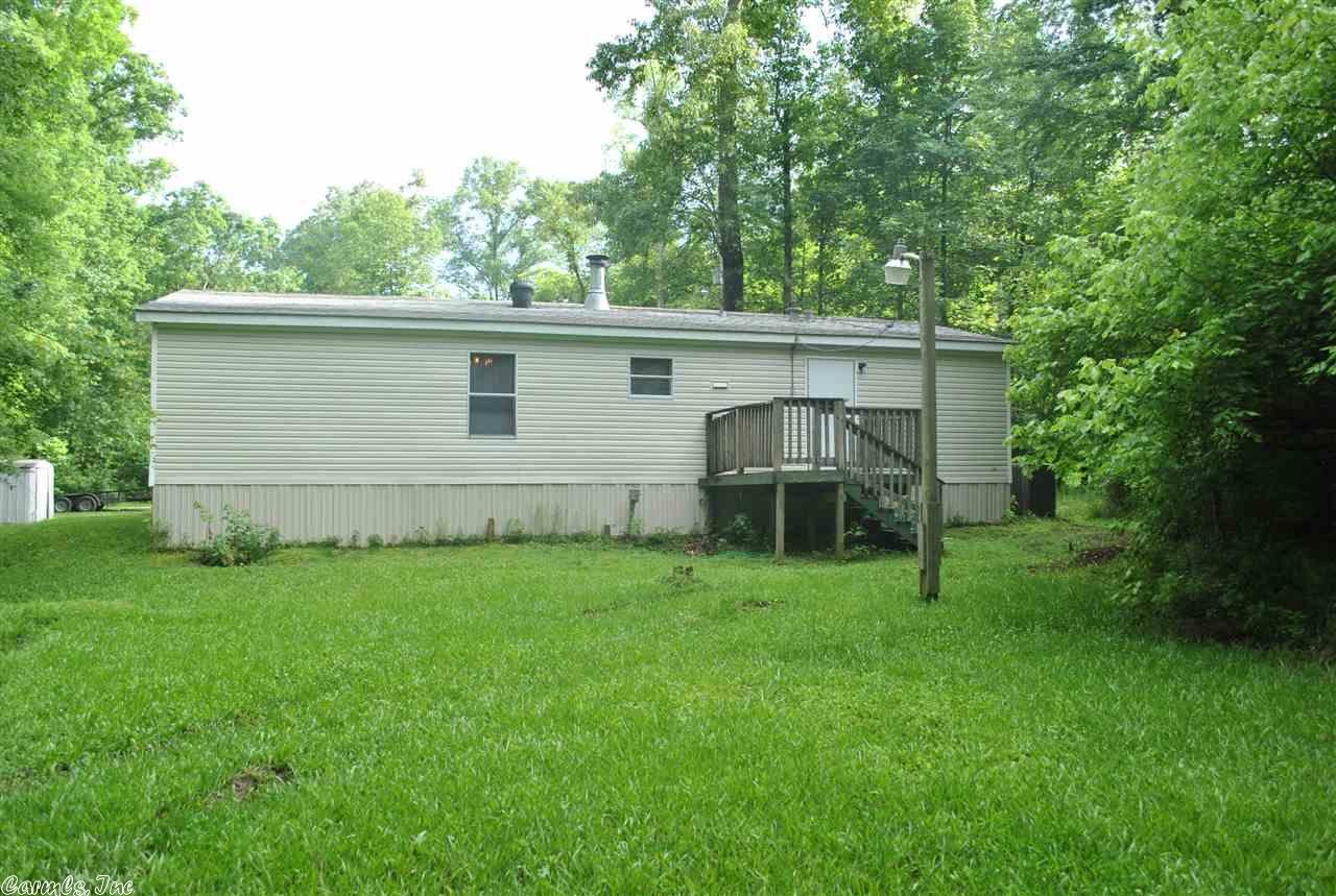 138 Phil Dr, Haskell, AR 72015 photo 13