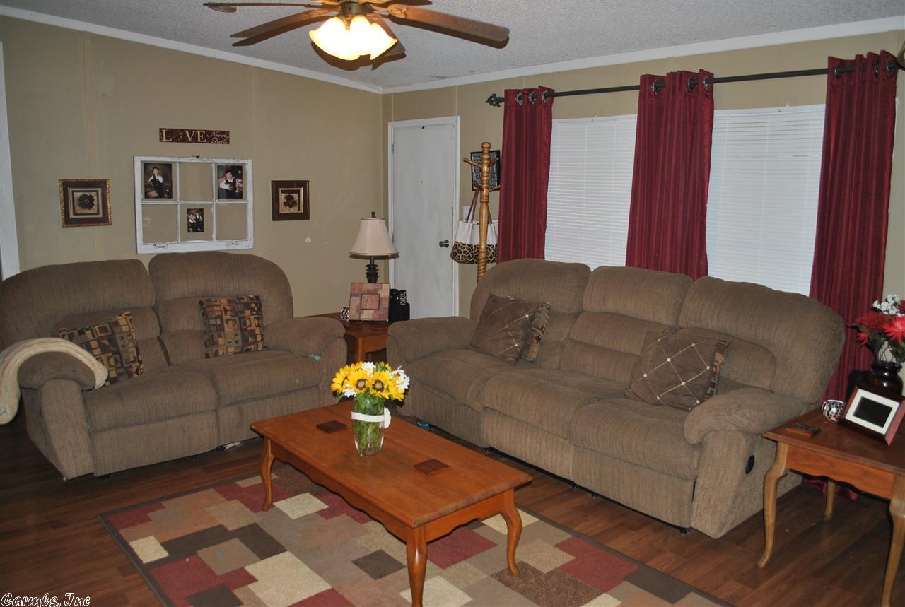 138 Phil Dr, Haskell, AR 72015 photo 2