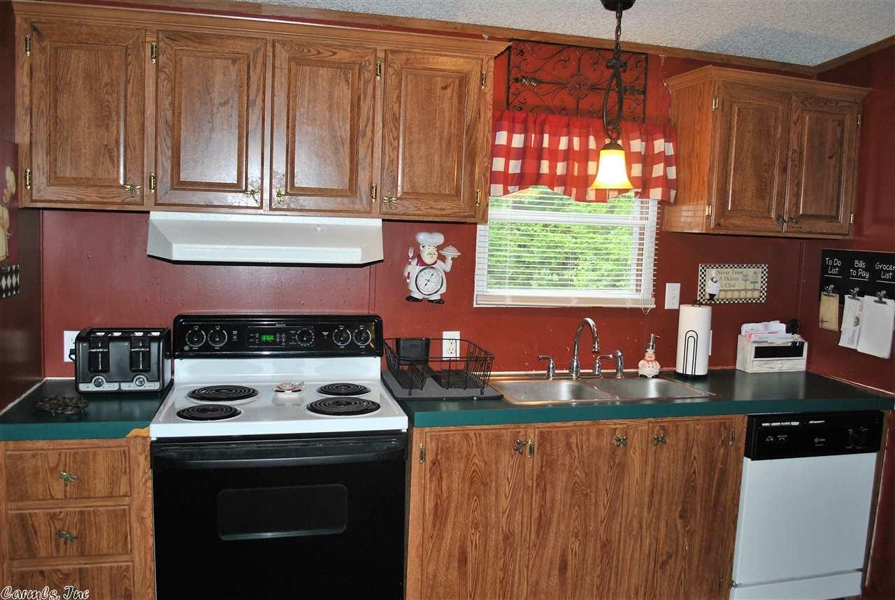 138 Phil Dr, Haskell, AR 72015 photo 5