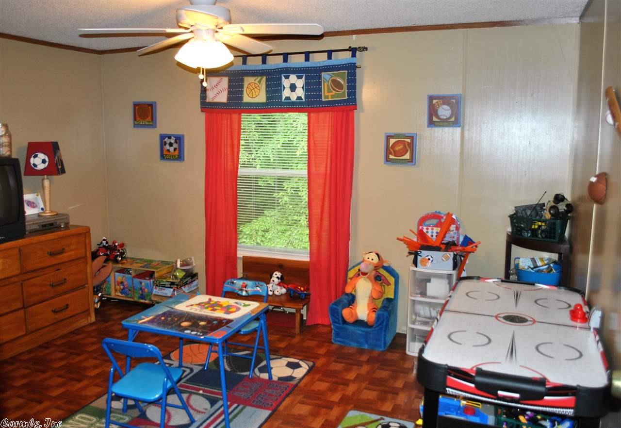 138 Phil Dr, Haskell, AR 72015 photo 10