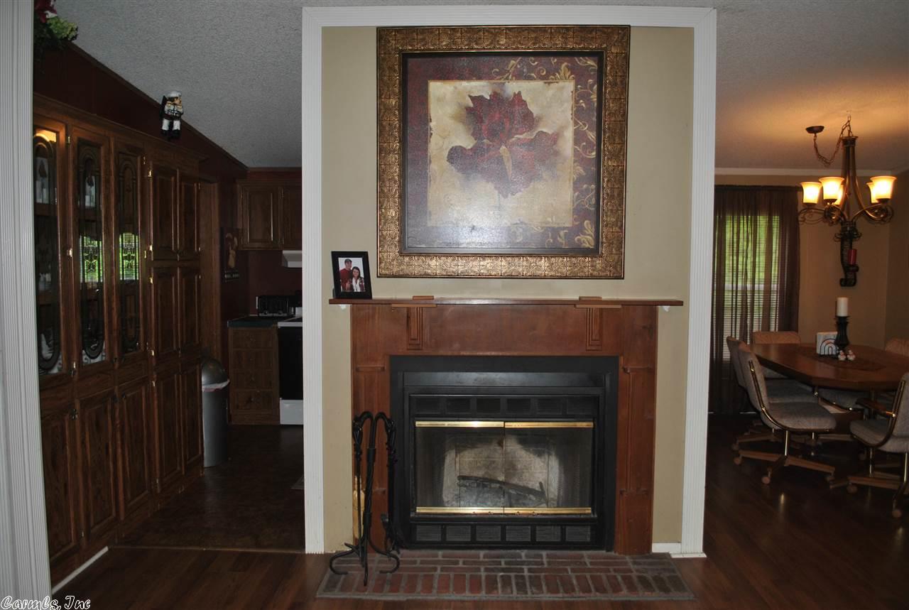 138 Phil Dr, Haskell, AR 72015 photo 4