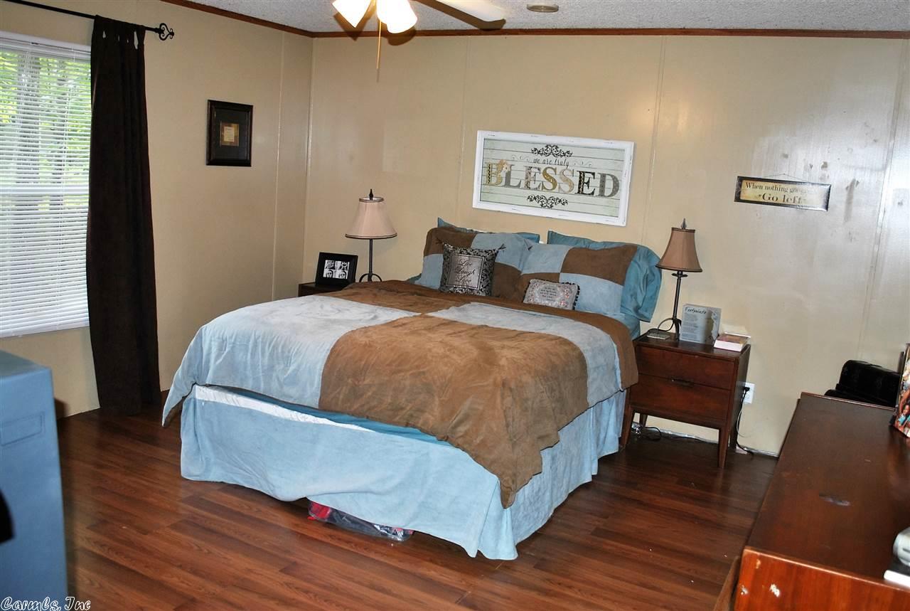 138 Phil Dr, Haskell, AR 72015 photo 7