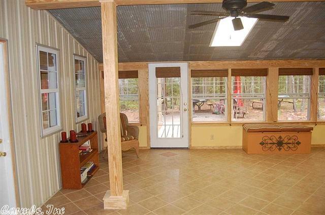 135 Genie Ln, Edgemont, AR 72044 photo 14