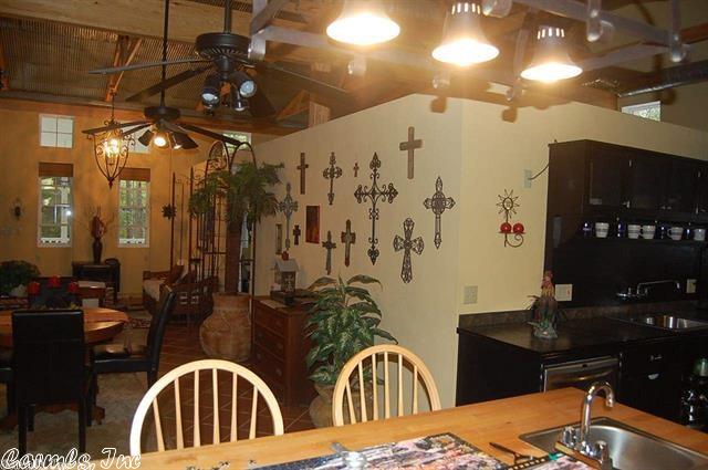 135 Genie Ln, Edgemont, AR 72044 photo 12