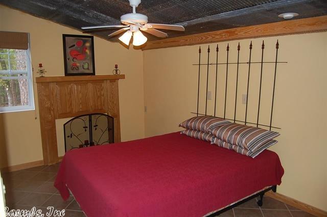 135 Genie Ln, Edgemont, AR 72044 photo 17