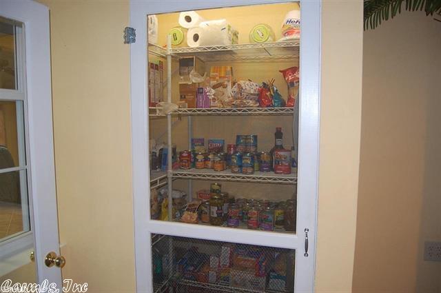 135 Genie Ln, Edgemont, AR 72044 photo 6