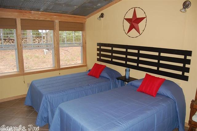 135 Genie Ln, Edgemont, AR 72044 photo 15