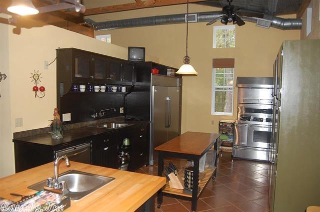 135 Genie Ln, Edgemont, AR 72044 photo 4