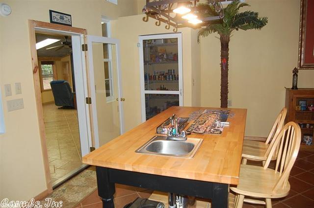 135 Genie Ln, Edgemont, AR 72044 photo 7