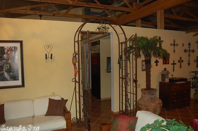 135 Genie Ln, Edgemont, AR 72044 photo 9