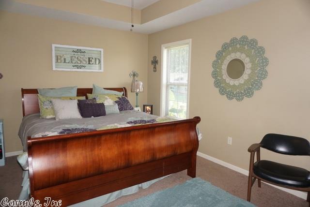 2113 Daniel, Searcy, AR 72143 photo 38