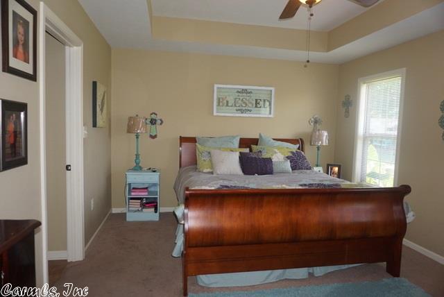 2113 Daniel, Searcy, AR 72143 photo 37