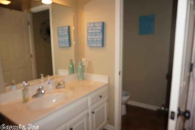 2113 Daniel, Searcy, AR 72143 photo 35