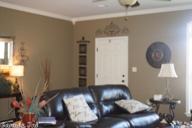 2113 Daniel, Searcy, AR 72143 photo 4