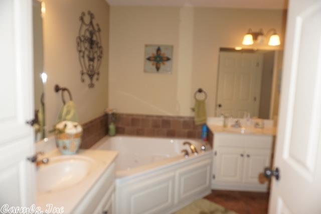 2113 Daniel, Searcy, AR 72143 photo 32