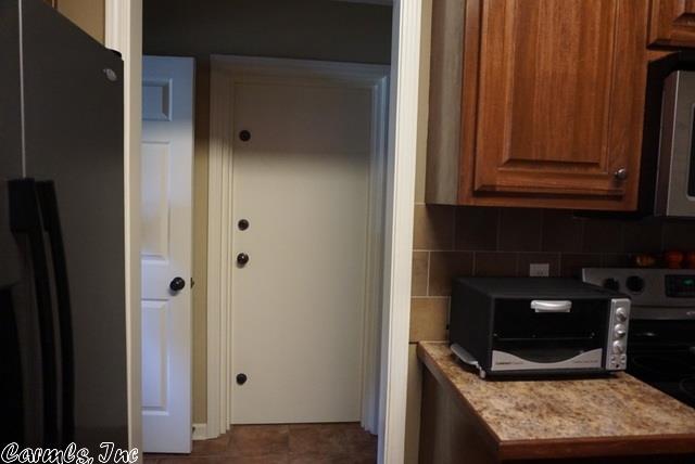 2113 Daniel, Searcy, AR 72143 photo 13