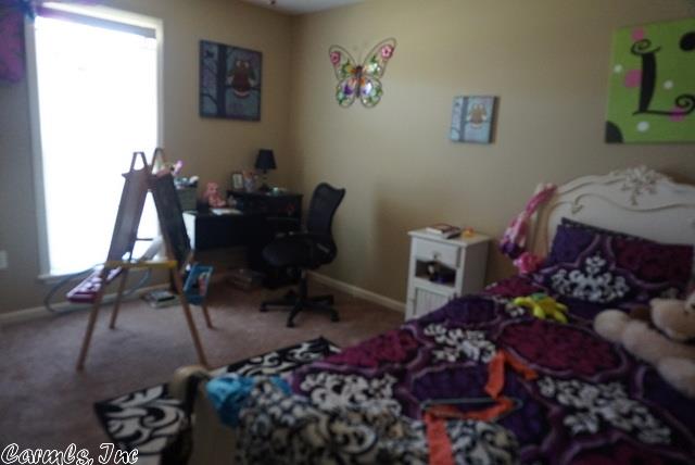 2113 Daniel, Searcy, AR 72143 photo 30