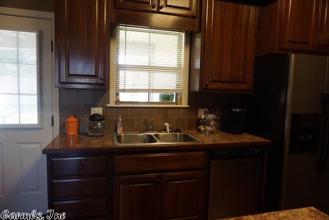 2113 Daniel, Searcy, AR 72143 photo 12