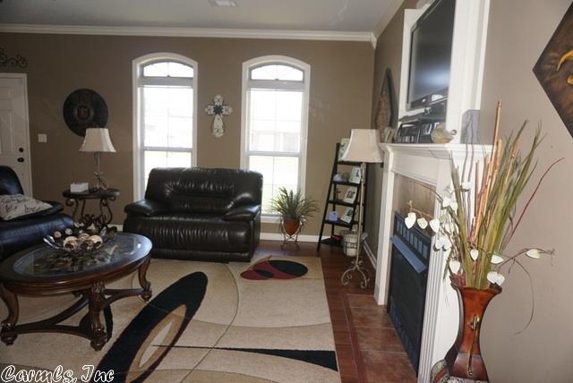 2113 Daniel, Searcy, AR 72143 photo 23