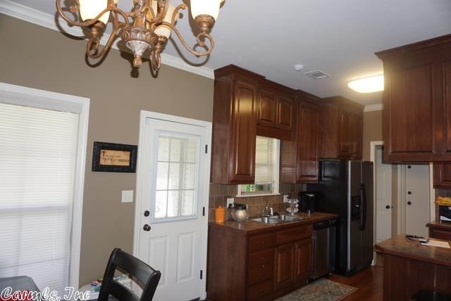 2113 Daniel, Searcy, AR 72143 photo 18