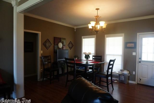 2113 Daniel, Searcy, AR 72143 photo 7
