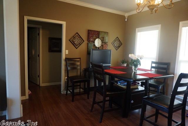 2113 Daniel, Searcy, AR 72143 photo 17