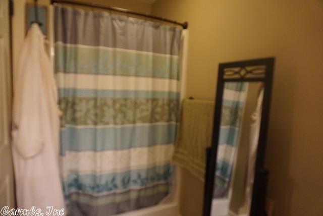 2113 Daniel, Searcy, AR 72143 photo 33