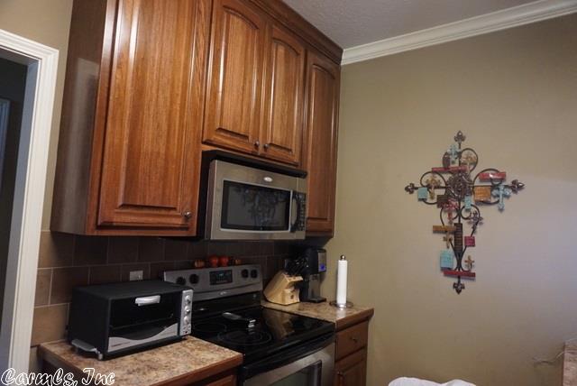 2113 Daniel, Searcy, AR 72143 photo 14