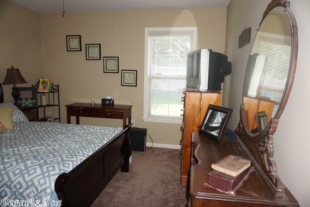 2113 Daniel, Searcy, AR 72143 photo 25