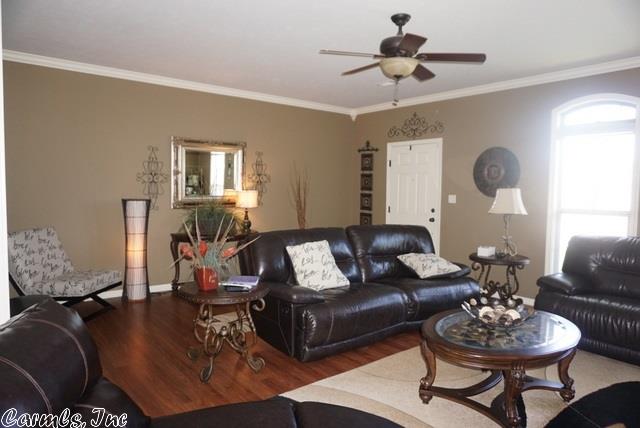 2113 Daniel, Searcy, AR 72143 photo 24