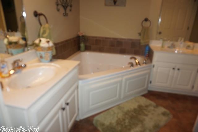 2113 Daniel, Searcy, AR 72143 photo 36