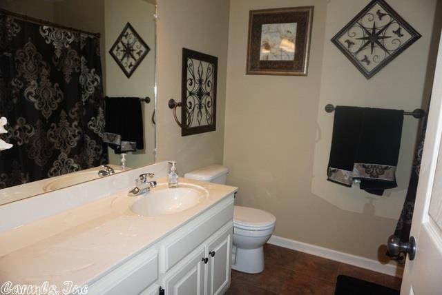 2113 Daniel, Searcy, AR 72143 photo 29