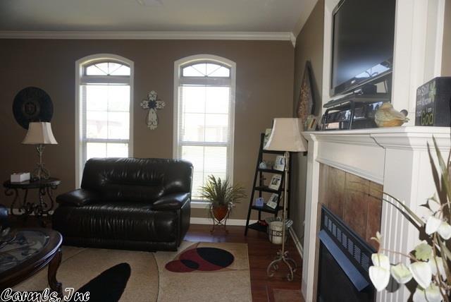 2113 Daniel, Searcy, AR 72143 photo 5