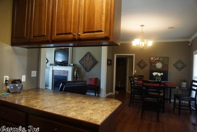 2113 Daniel, Searcy, AR 72143 photo 15