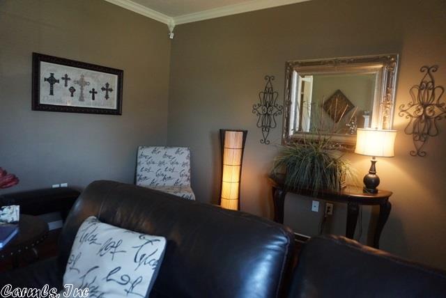2113 Daniel, Searcy, AR 72143 photo 6