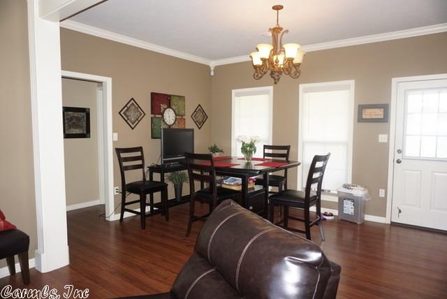 2113 Daniel, Searcy, AR 72143 photo 8