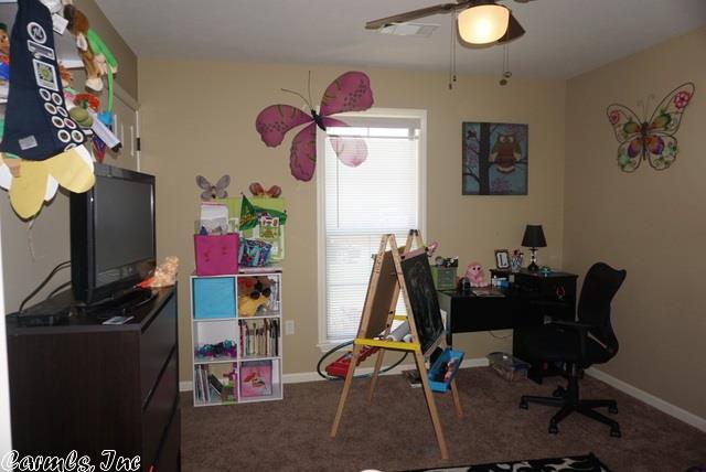 2113 Daniel, Searcy, AR 72143 photo 31
