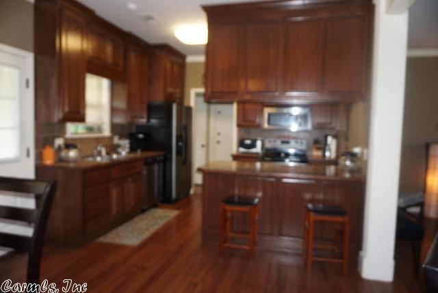 2113 Daniel, Searcy, AR 72143 photo 10