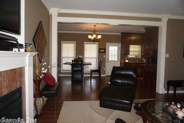 2113 Daniel, Searcy, AR 72143 photo 19