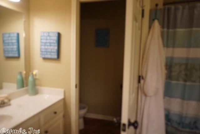 2113 Daniel, Searcy, AR 72143 photo 34