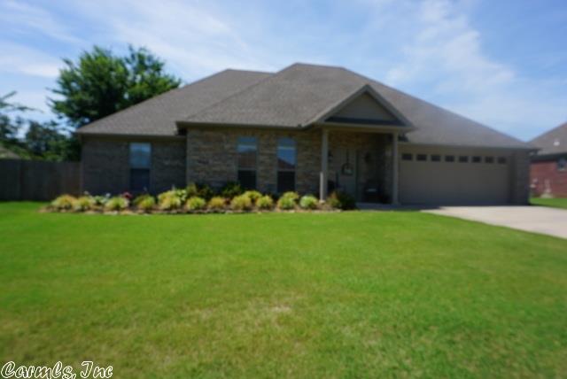2113 Daniel, Searcy, AR 72143 photo 40