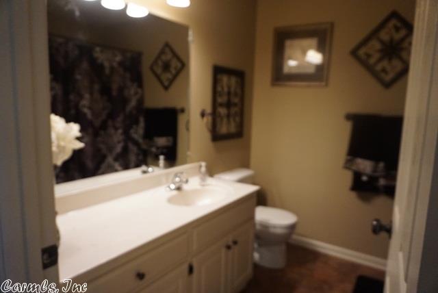 2113 Daniel, Searcy, AR 72143 photo 28