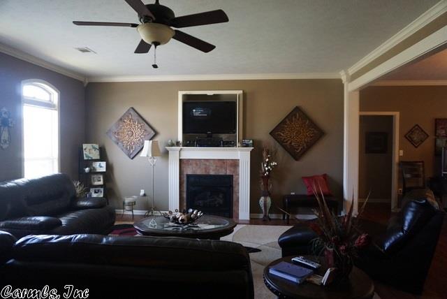 2113 Daniel, Searcy, AR 72143 photo 21
