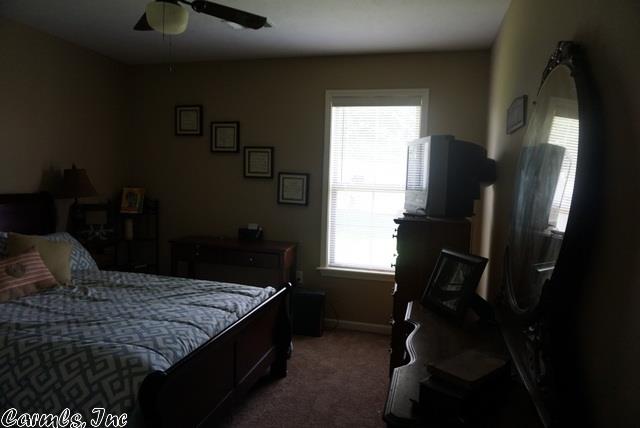 2113 Daniel, Searcy, AR 72143 photo 26
