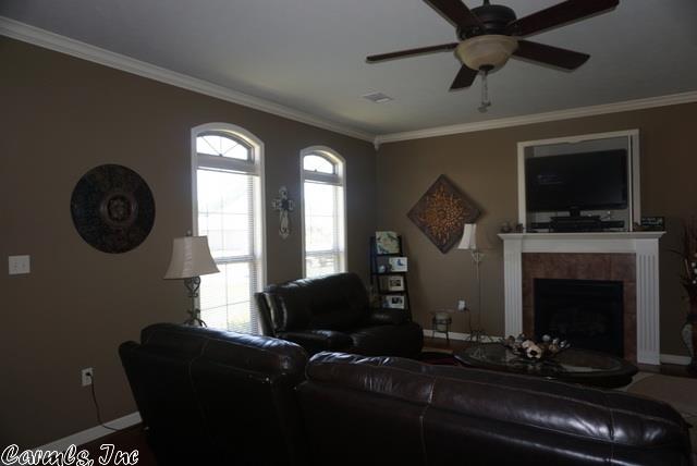 2113 Daniel, Searcy, AR 72143 photo 22